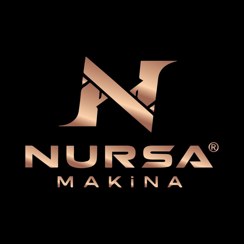 Minder Kılıf Giydirme (vakum) Makinası ( www.nursamakina.com ) (0537 700 47 69)